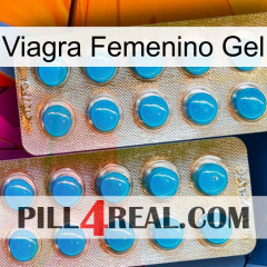 Female Viagra Gel new08